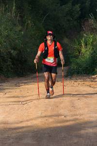 BIB: 
                            <button type="button" onclick="openModal(19453374)" class="btn btn-primary btn-sm float-right btn-popup" data-toggle="modal" data-target=".modal-high-quality">
                        <i class="fas fa-shopping-cart"></i> Add to Cart
                    </button>
                                            <button type="button" onclick="isThisMe(19453374, true)" class="btn btn-success btn-sm float-right btn-popup btn-isme hidden" data-toggle="tooltip" data-placement="bottom" title="นี่คือรูปของคุณใช่ไหม คลิกที่นี่เพื่อเอาเข้าอัลบั้ม">
                        <i class="fas fa-plus"></i> Add to album
                    </button>
                    <button type="button" onclick="isThisMe(19453374, false)" class="btn btn-warning btn-sm float-right btn-popup btn-isnotme hidden">
                        <i class="fas fa-ban"></i> Remove from album
                    </button>